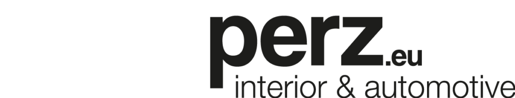 Logo-Wrapperz